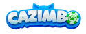 Cazimbo Casino Logo